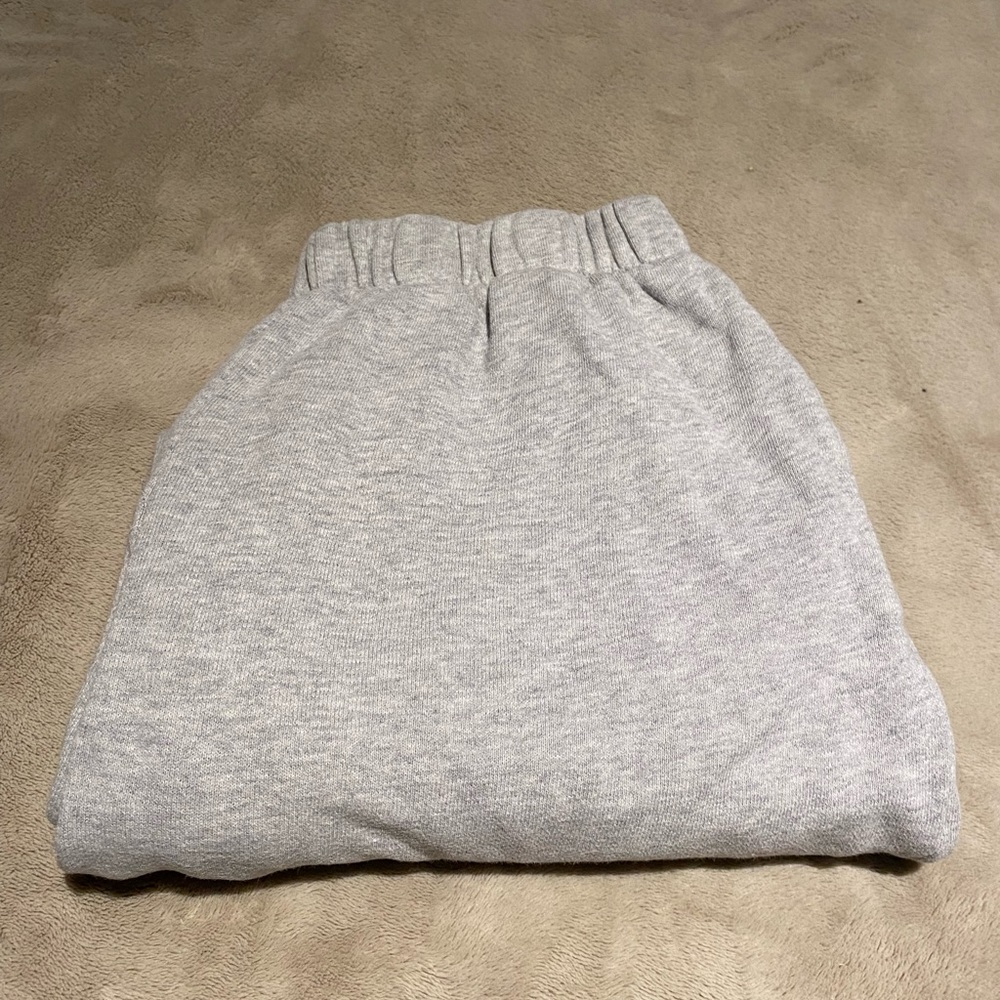 John Galt Sweatpants